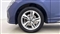 Audi Q3 Image 5