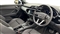 Audi Q3 Image 6