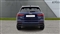 Audi Q3 Image 7