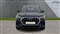 Audi Q3 Image 8