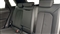 Audi Q3 Image 9