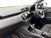Audi Q3 Image 2