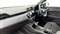 Audi Q3 Image 2