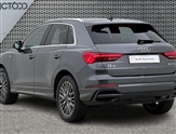Audi Q3 Image 3
