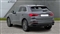 Audi Q3 Image 3