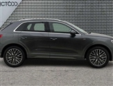 Audi Q3 Image 4