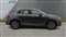 Audi Q3 Image 4