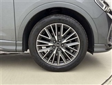 Audi Q3 Image 5