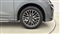 Audi Q3 Image 5