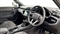 Audi Q3 Image 6