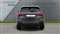 Audi Q3 Image 7