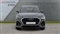 Audi Q3 Image 8