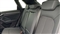 Audi Q3 Image 9