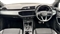 Audi Q3 Image 10