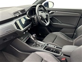 Audi Q3 Image 2