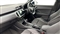 Audi Q3 Image 2