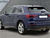 Audi Q3 Image 3