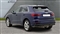 Audi Q3 Image 3