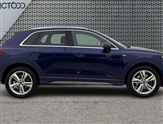 Audi Q3 Image 4