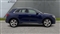 Audi Q3 Image 4