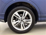 Audi Q3 Image 5
