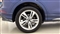 Audi Q3 Image 5