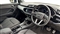 Audi Q3 Image 6