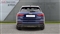 Audi Q3 Image 7