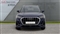 Audi Q3 Image 8