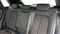 Audi Q3 Image 9