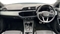 Audi Q3 Image 10