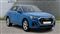 Audi Q3 Image 1