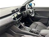 Audi Q3 Image 2