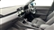 Audi Q3 Image 2