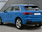 Audi Q3 Image 3