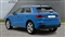 Audi Q3 Image 3