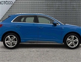 Audi Q3 Image 4