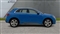 Audi Q3 Image 4