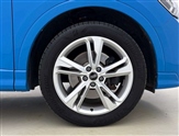 Audi Q3 Image 5