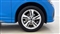 Audi Q3 Image 5