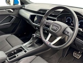 Audi Q3 Image 6