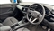 Audi Q3 Image 6