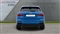 Audi Q3 Image 7