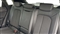 Audi Q3 Image 9