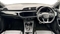 Audi Q3 Image 10