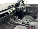 Audi Q3 Image 2