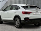 Audi Q3 Image 3