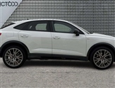 Audi Q3 Image 4