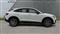 Audi Q3 Image 4