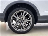 Audi Q3 Image 5